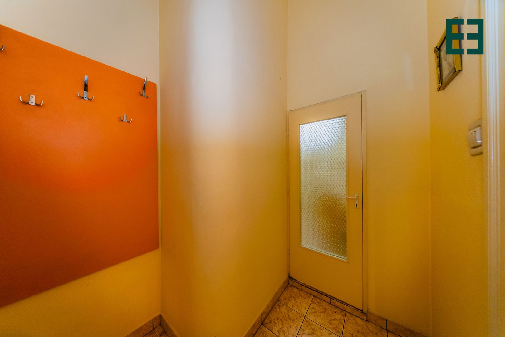 Apartament cu 3 camere și garaj - Zonă Ultracentrală - Arad - Poză 14