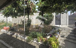 OVIDIU - Casa 3 camere de vanzare. - Poză 27