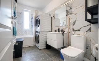 Apartament modern cu 2 camere | Giroc - Poză 8