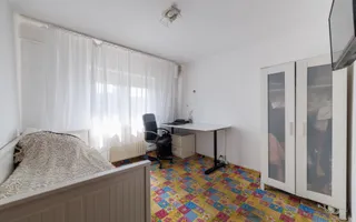 Apartament 2 camere + uscatorie - Prundu! - Poză 13