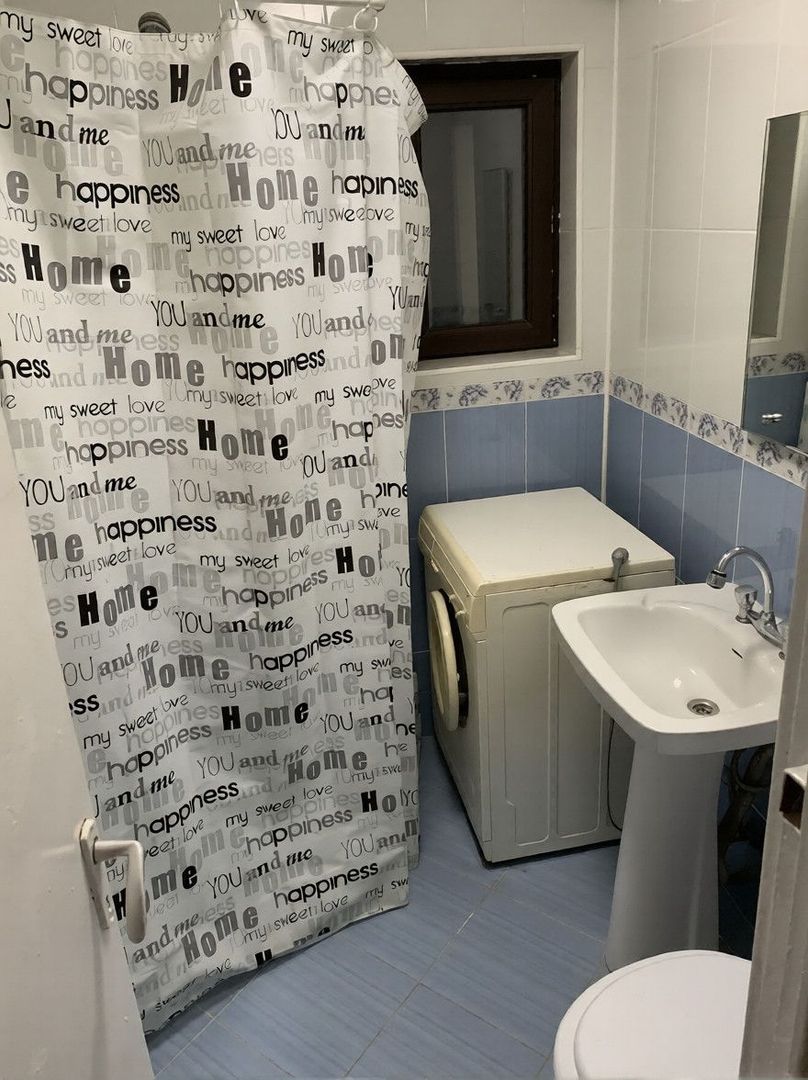 Apartament 2 camere zona Piata Centrala - Poză 3