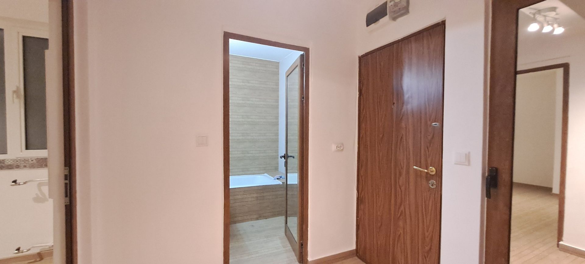 2 camere | Decomandat - Poză 5