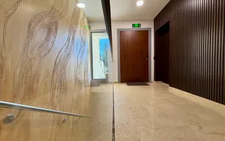 Apartament cu 2 camere *72mpu* + Terasa / *Prima Inchiriere* / Baneasa - Metrou - Poză 48