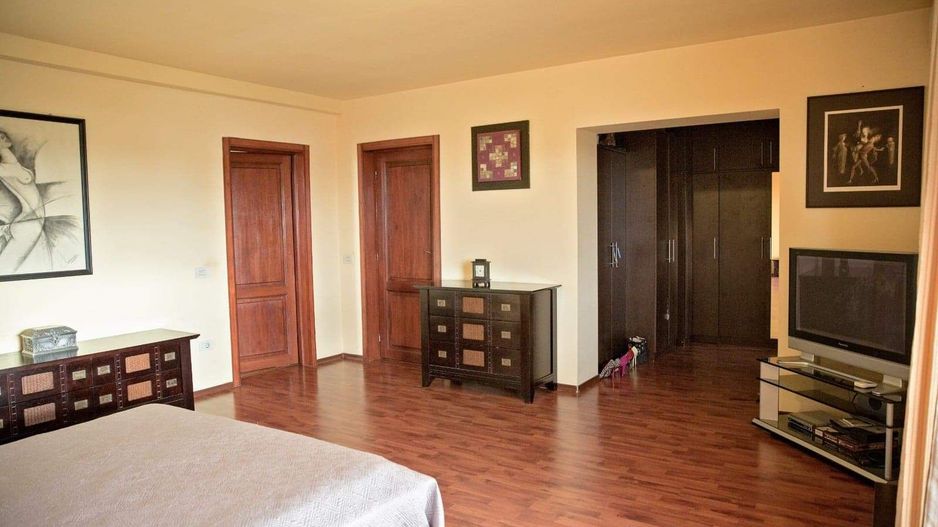 Vila individuala /proiect deosebit - Poză 8