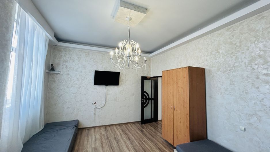 Apartament central în Sibiu – 2 camere, 60 mp – ideal investiție - Poză 7