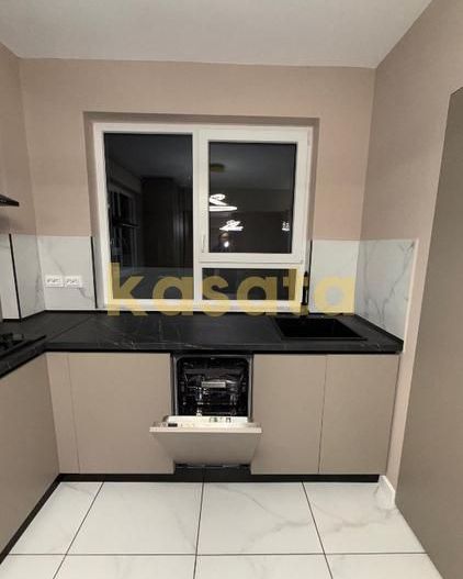 Apartament 2 camere | Henri Coanda | Aviatiei | Prima inchiriere - Poză 5