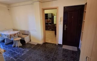 Aradului, 2 camere decomandate, et 3, centrala proprie - Poză 13