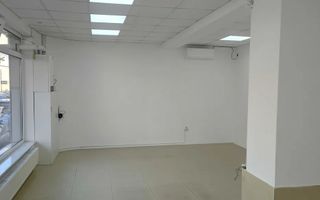 CENTRU (COD10) - Spatiu comercial / birouri de inchiriat - Poză 2