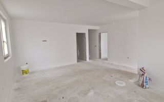 DIRECT DEZVOLTATOR ! Casa tip cvadruplex, 4 camere 110 mp utili - Poză 4