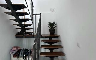 Casa de vanzare zona Titulescu - Poză 5