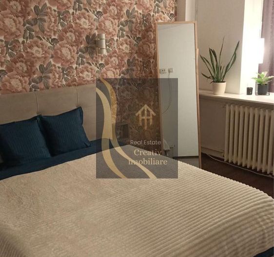 Apartament 2 camere Berceni de inchiriat 2 locuri de parcare - Poză 2
