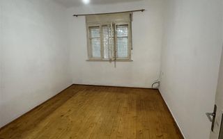 Casa de vanzare Episcopia M Corvin - Poză 6