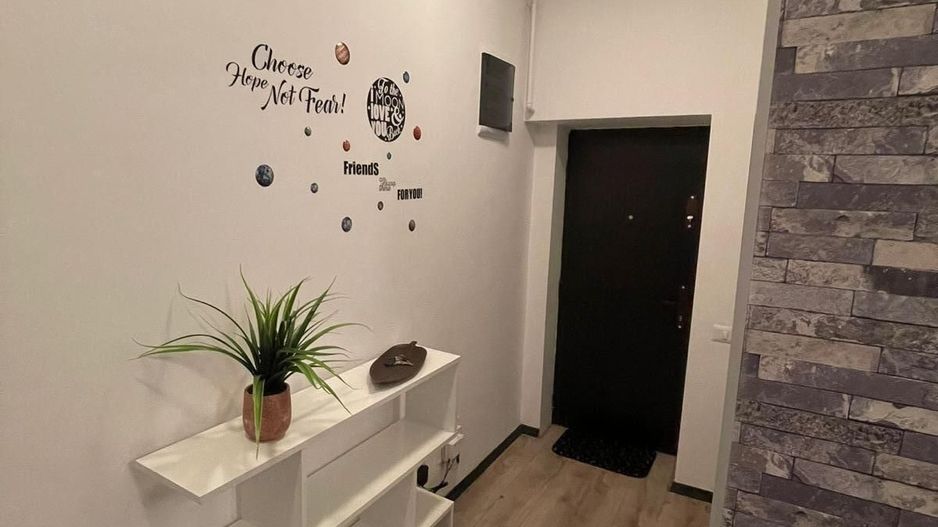 Apartament superb Virtutii - Poză 10