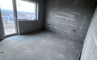 Casă de vânzare P+E în Tăuții-Măgherăuș - Poză 5