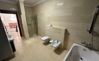 Duplex spatios Dumbrvita - Poză 28