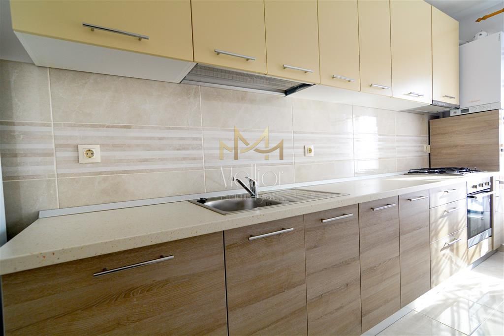 Apartament 2 camere Constantin Brancusi 128! - Poză 5