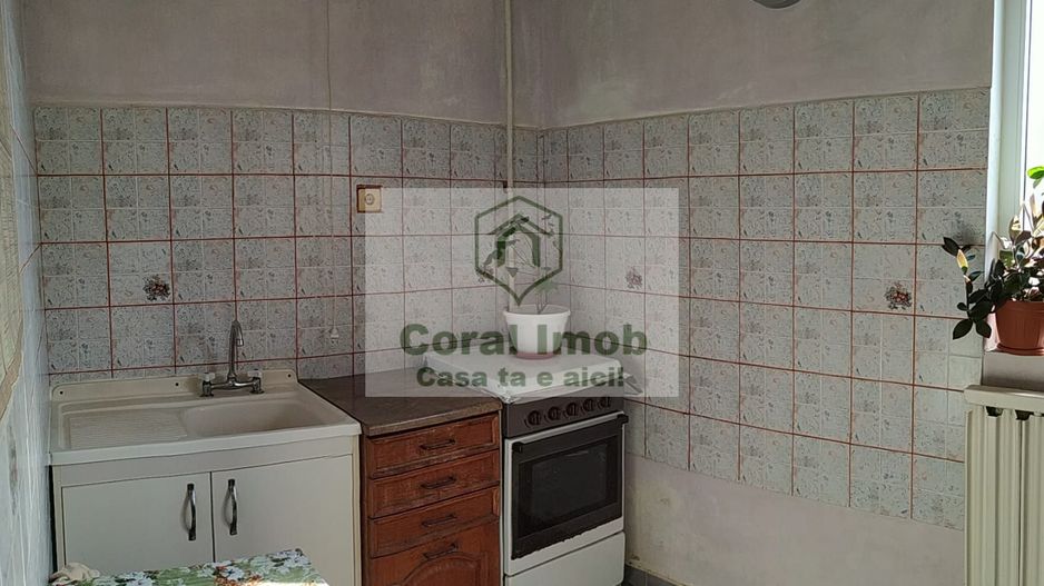 Vanzare Garsoniera 34 mp, Titan, Comision 0% - Poză 9