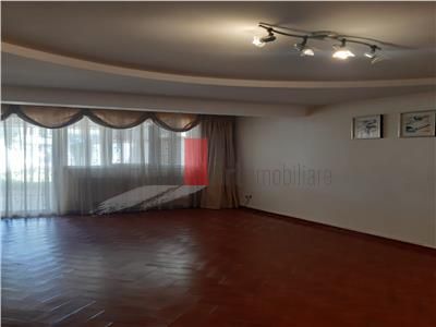 Vanzare Casa  Pipera - Poză 22