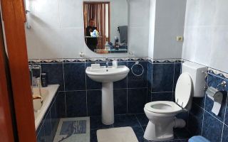 Vila de vanzare -6 Camere-zona Serban Cantacuzino - Iancu Nicolae - Poză 7