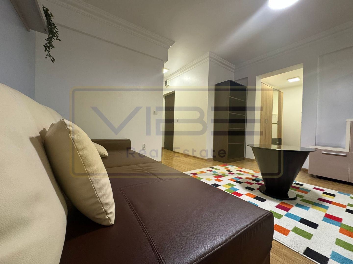 Apartament 2 camere Tudor Vladimirescu-Iulius Mall - Poză 17