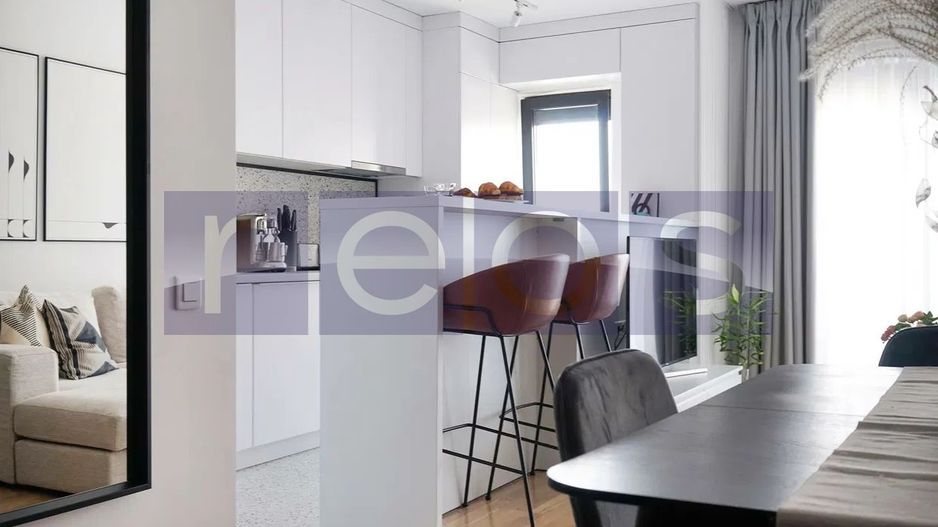 DE VANZARE APARTAMENT 2 CAMERE BANU MANTA - Poză 4