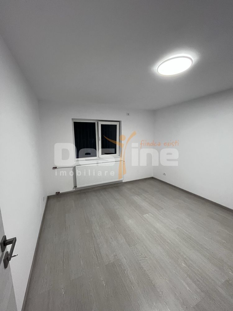 Apartament 2 camere de închiriat, nemobilat – Crângași - Poză 1