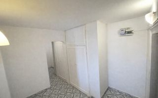 2 camere Baneasa I parc Herastrau I utilat complet - Poză 3