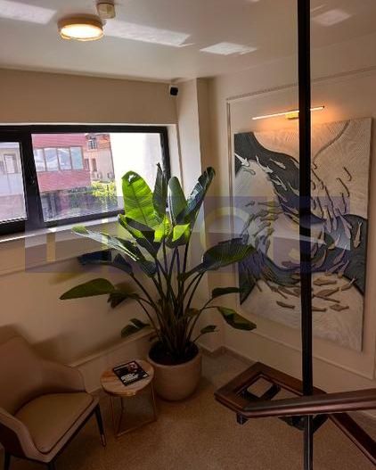 INCHIRIERE 2 CAMERE | CALEA FLOREASCA | 65MP | MOBILAT SI UTILAT LUX | - Poză 13