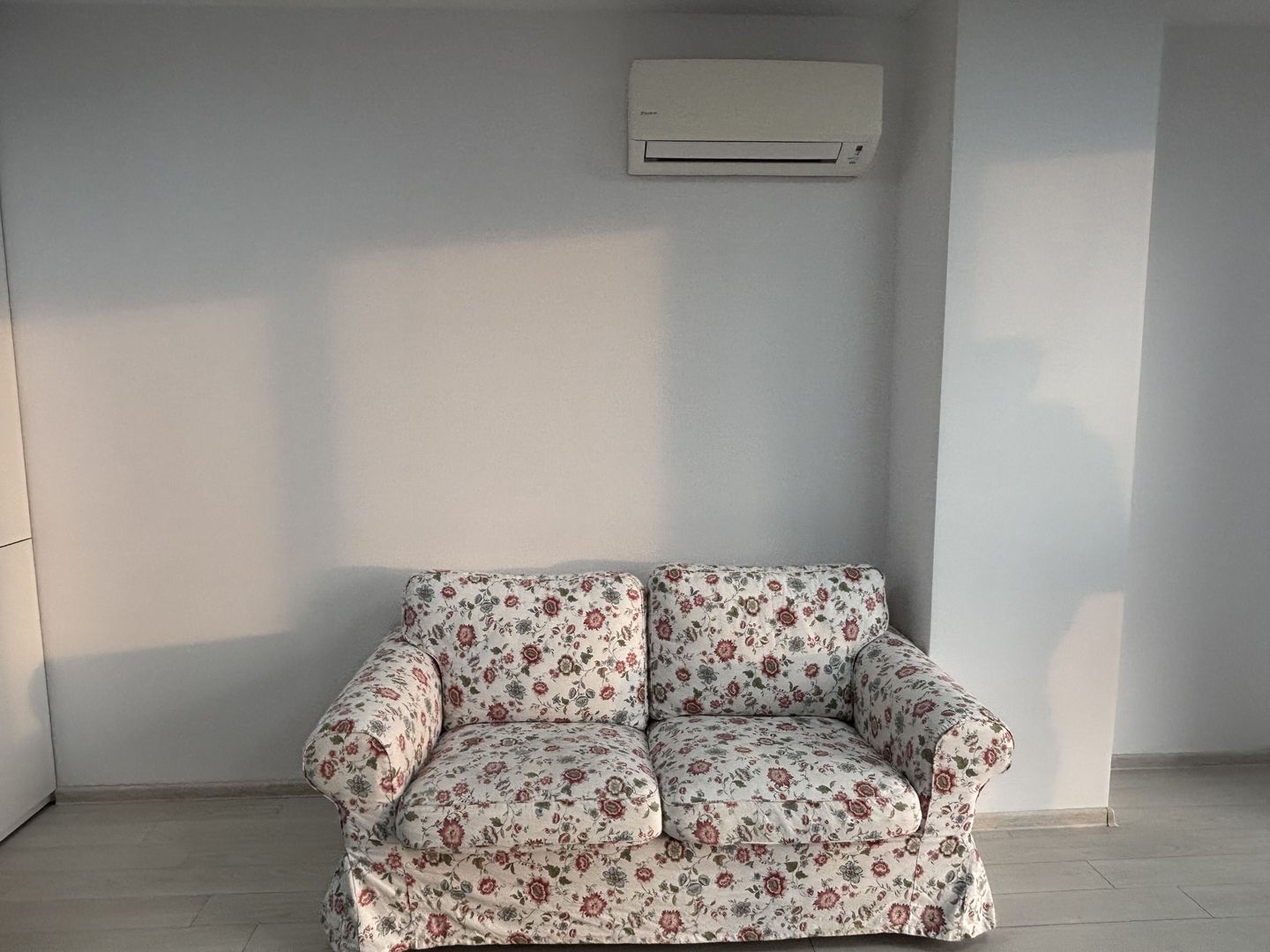 Apartament nou aproape de Spitalul Judetean - Poză 7