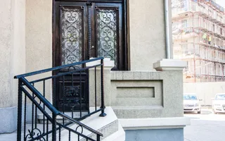Vanzare | Apartament Tip Vila | Marasesti | Renovat Complet - Poză 16