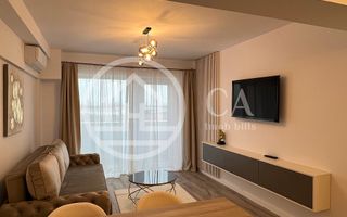 Apartament cu 2 camere de inchiriat in Prima Green, Oradea - Poză 5