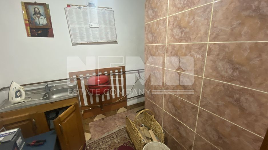 Casa la țară | 34 Ari | Țibeni - Poză 11