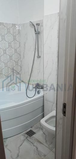 Apartament 3 camere, 2 băi, Dacia Bicaz, Iași – 88 mp, etaj 3/8, renovat - Poză 8