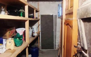 Apartament cu 3 camere in Craiter - Poză 14