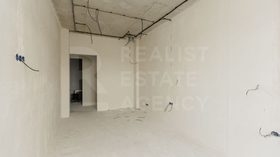 Vânzare, casă, 1 nivel, 135 mp, strada Mihail Lermontov, Centru - Poză 7