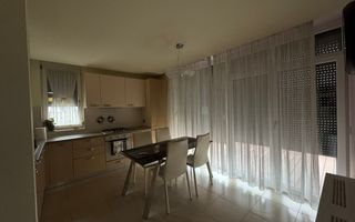 Apartament tip penthouse 3 camere, doua bai, terasa 30 mp, Timișoara - Poză 7