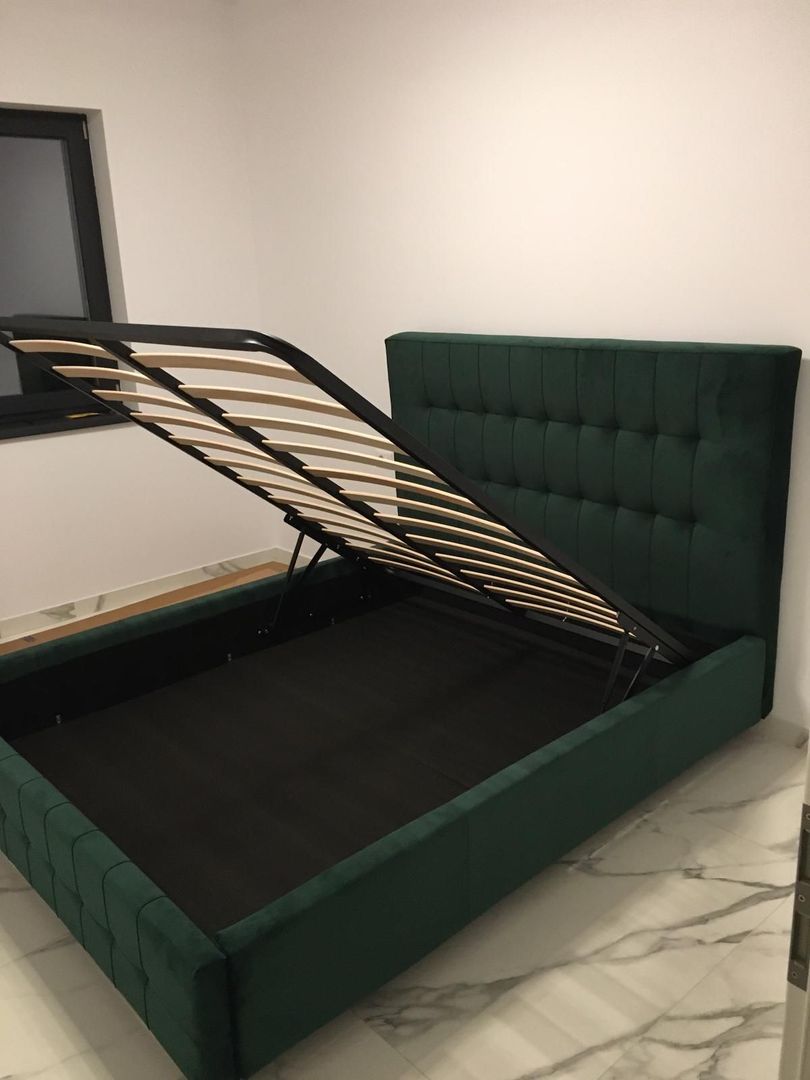 COMISION 0% | Apartament 3 Camere | 62 mp | Zona Giroc - Poză 4