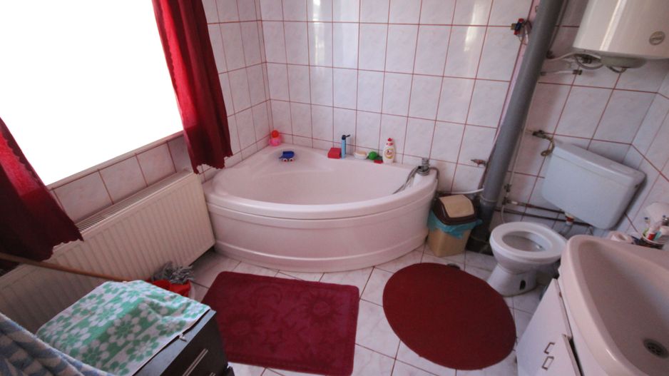 Casă individuala - Poză 4