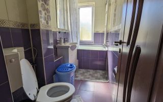 1 camera decomandată, Central, UBB, Horea, Gării, Feroviarilor, Traian - Poză 4