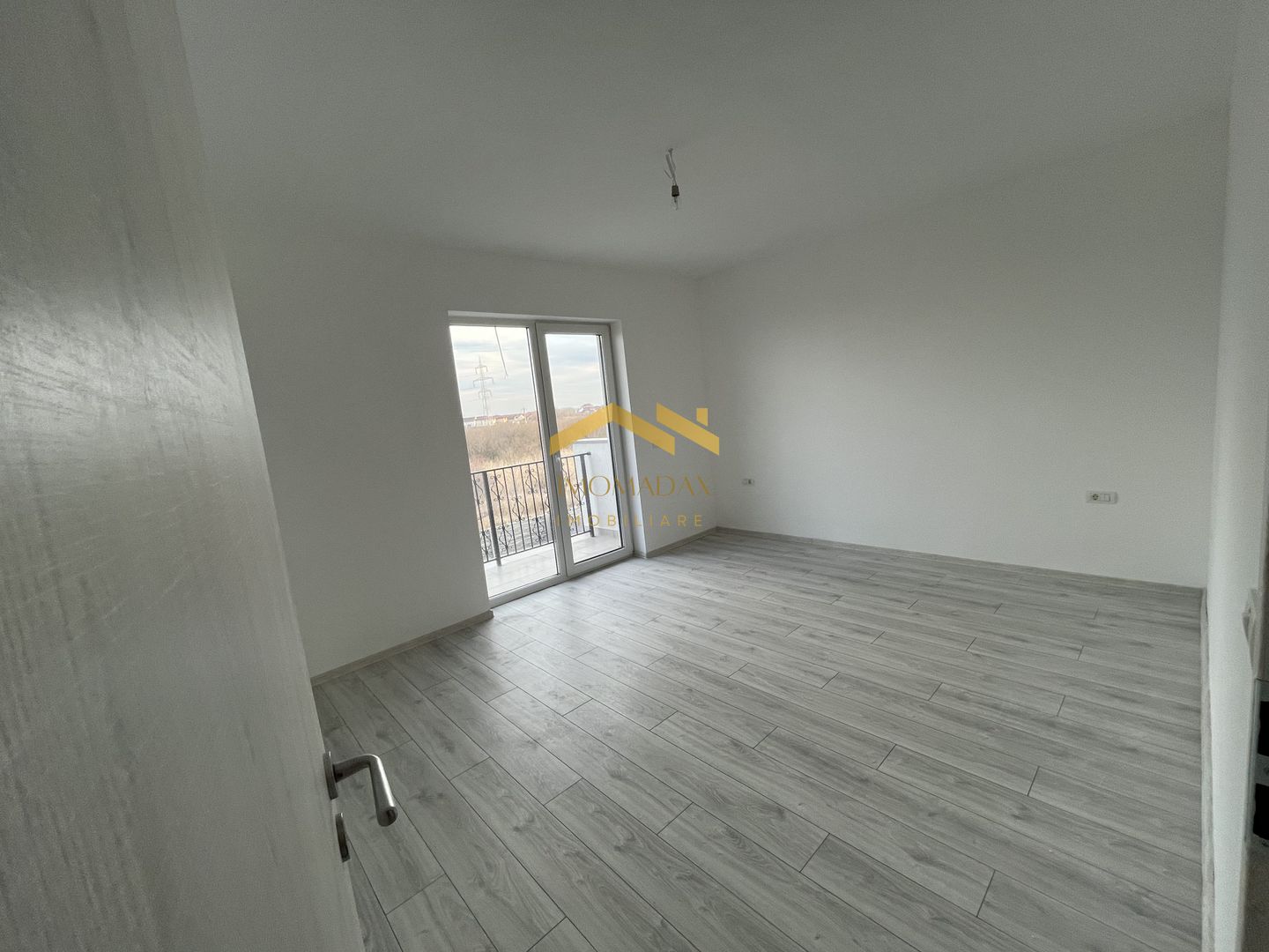 Ghiroda-PENTHOUSE-Finalizat - Poză 17