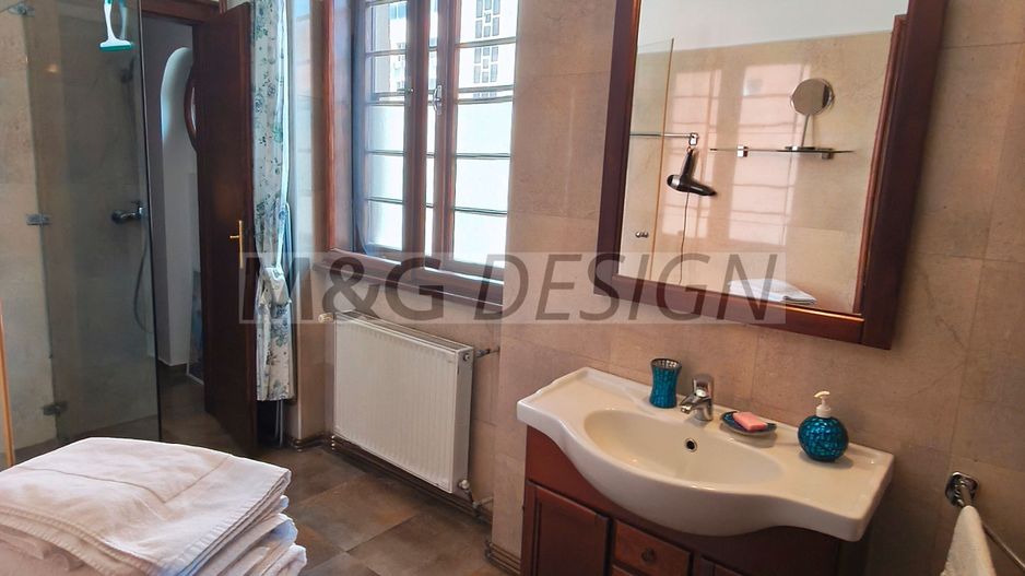 Apartament exclusivist in Vila ultracentral Timisoara - Poză 7