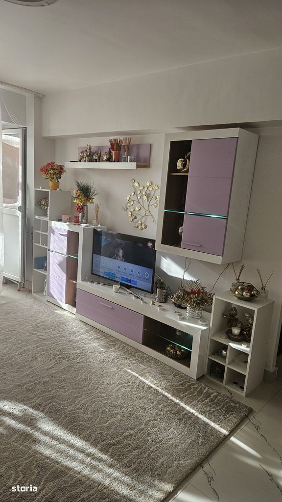 Apartament 2 camere zona Titan - Poză 1