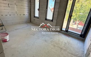NECTORA IMOB-DUPLEX Ultracentral, Str. Horea, 284 mp + 509 mp teren - Poză 9