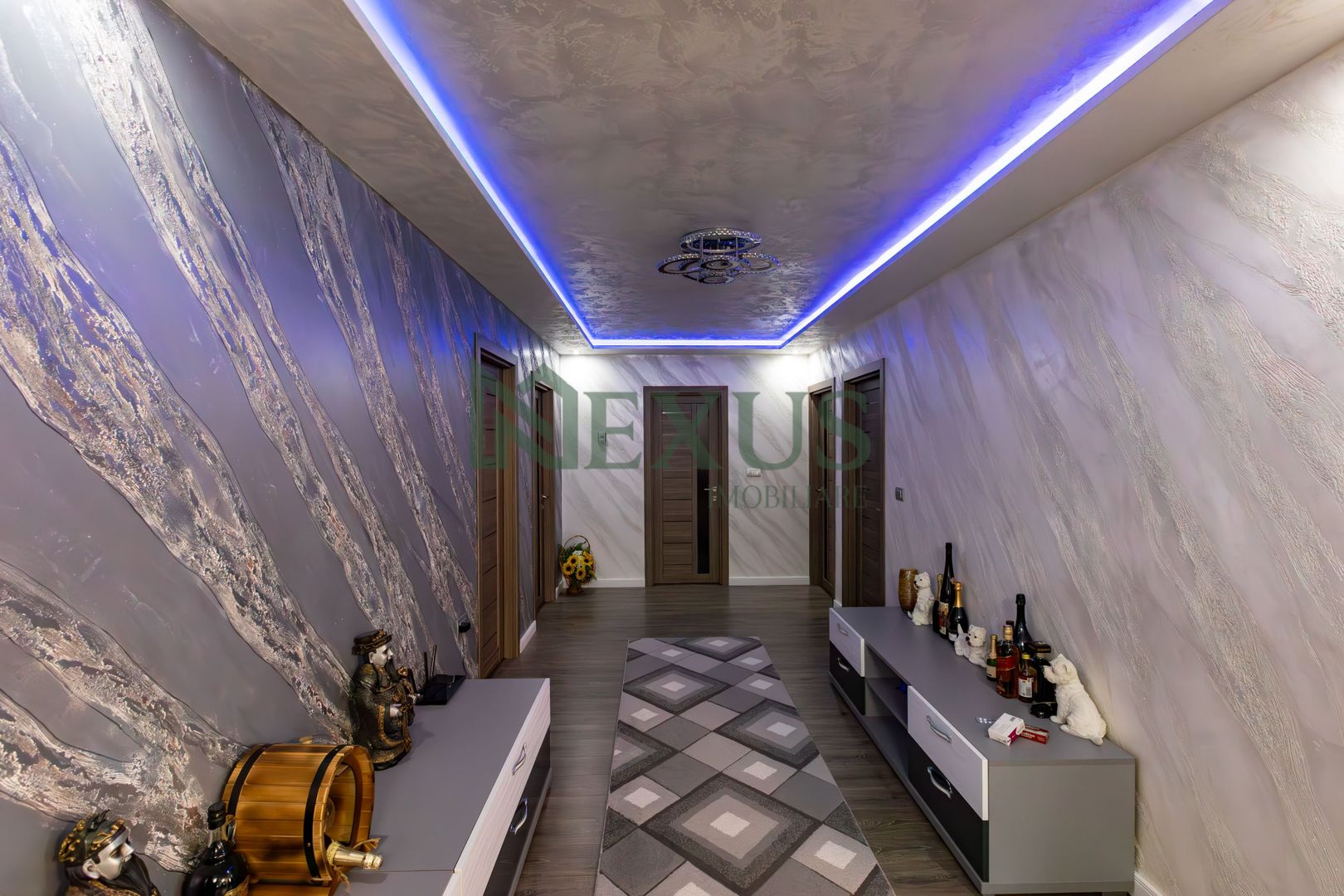 Casă premium nouă de vânzare – Cartier Izvoare, Bacău - Poză 42
