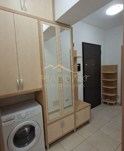 Premium | 2 camere Smart Cotroceni Residence | Metrou Grozăvești | Parcare - Poză 6