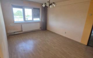 Apartament 3 camere Sagului-Piata Doina - Poză 2