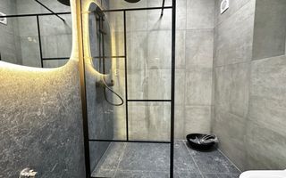 Penthouse spectaculos | 3 camere | La cheie | Eroilor - Poză 22