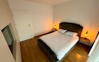 2 camere, Modern, Parcare, Zona Eroilor, Profi, Floresti - Poză 2