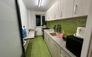 Apartament 3 camere Ultracentral – Bulevardul Iancu de Hunedoara - Poză 19