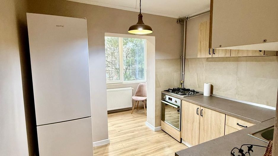 Apartament modern I 850 m Iulius Town I zona Aradului - Poză 6